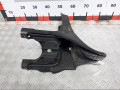 Крепление бампера переднего BMW X5 E70 2007, 3.0 л., АКПП, внедорожник 5 дв., 51127157984 - фото №3