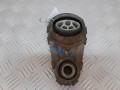 подушка крепления двигателя Renault Scenic 3 поколение 2010, 1.5 л., МКПП, минивэн - фото №2