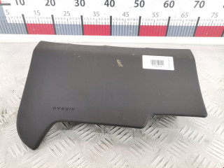 подушка безопасности коленная Citroen C4 Grand Picasso 1 поколение 2008, 2.0 л., АКПП, минивэн, 8216NW