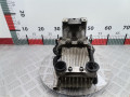 охладитель EGR / Радиатор EGR Volkswagen Touareg 1 поколение 2005, 5.0 л., АКПП, внедорожник 5 дв., 07Z131514 - фото №4
