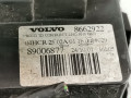 фара правая Volvo V70 2 поколение 2003, 2.4 л., МКПП, универсал, 30698840 - фото №5