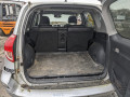 шторка багажника Toyota RAV4 3 поколение (XA30) 2006, 2.2 л., МКПП, внедорожник 5 дв., 5841542020 - фото №6