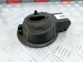 лючок топливного бака Volkswagen Golf 4 поколение 2001, 1.6 л., МКПП, хетчбэк 5 дв., 1J6809857E - фото №3