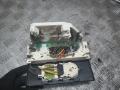 блок управления печки / климат-контроля Volkswagen Transporter T4 1998, 1.9 л., МКПП, микроавтобус, 7D1819045L - фото №5