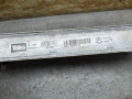 радиатор (основной) Land Rover Freelander 2 поколение 2007, 2.2 л., дизель, 6G918005AB, 6G918C342CC, 989721G, 989300M - фото №9