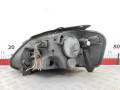 фара правая Volkswagen Fox 2 поколение 2006, 1.2 л., МКПП, хетчбэк 3 дв., 5Z1941006A - фото №2