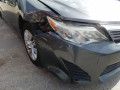 зеркало наружное правое Toyota Camry XV50 2014, 2.5 л., АКПП, седан, 8790806401 - фото №8