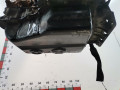 двигатель Ford Mondeo 4 поколение 2010, 2.0 л., UFBA, дизель, МКПП, хетчбэк 5 дв., 1838469 - фото №6