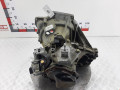 КПП роботизированная Mazda 2 1 поколение DY 2003, 1.4 л., робот, хетчбэк 5 дв., C4031701XB - фото №4