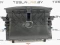 кассета радиаторов Tesla Model Y 1 поколение (2020 - 2025), 149399500B, 1494159-00-C - фото №2