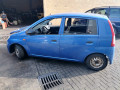 зеркало наружное правое Daihatsu 2004, 1.0 л., МКПП, хетчбэк 5 дв., 87910B2060000 - фото №7