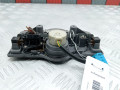 фонарь салона (плафон) Audi A3 8L 1998, 1.9 л., МКПП, хетчбэк 3 дв., 8D0947106 - фото №4