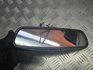 зеркало салона Ford Mondeo 4 поколение 2010, 2.0 л., АКПП, универсал, 3S7A17E678BA