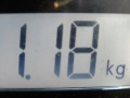 ТНВД Skoda Fabia 2 поколение [рестайлинг] 2011, 1.2 л., МКПП, хетчбэк 5 дв., 03C127026R - фото №5