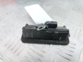 ручка крышки багажника Ford Kuga 1 поколение 2011, 2.0 л., МКПП, внедорожник 5 дв., 1857333 - фото №3