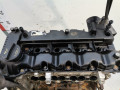 двигатель Hyundai i40 1 поколение 2015, 1.7 л., D4FD, дизель, МКПП, универсал, 133L12AU00 - фото №5