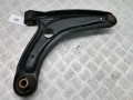 рычаг передний левый Honda Jazz 1 поколение 2003, 1.3 л., МКПП, хетчбэк 5 дв. - фото №2