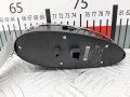 блок управления стеклоподъемниками Mercedes-Benz E-Класс W211/S211 2005, 2.2 л., АКПП, универсал, A2118213679 - фото №3