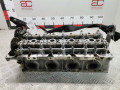 головка блока цилиндров BMW 5 серия F07/F10/F11 2011, 2.0 л., АКПП, универсал, 11127810463 - фото №4