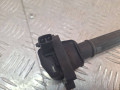 катушка зажигания Chrysler Sebring 2 поколение 2001, 2.7 л., бензин, АКПП, кабриолет, 04609095AH - фото №3