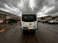 петля двери Mercedes-Benz Sprinter 2 поколение (W906) 2008, 2.2 л., МКПП, микроавтобус, A9067400237 - фото №13