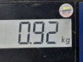 защита арок передняя левая (подкрылок) Fiat 2000, 1.2 л., МКПП, хетчбэк 5 дв., 51762923 - фото №5