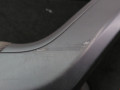 обшивка двери передняя левая Volkswagen Touran 1 поколение [рестайлинг] 2008, 1.9 л., МКПП, минивэн, 1T2867011AA - фото №8