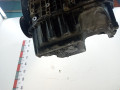 двигатель Skoda Fabia 2 поколение (5J) 2007, 1.4 л., BBZ, бензин, МКПП, хетчбэк 5 дв., 036100033SX - фото №6