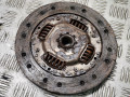 маховик Ford Fusion 1 поколение 2003, 1.4 л., МКПП, хетчбэк 5 дв., 1338922 - фото №7