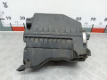 корпус воздушного фильтра Mitsubishi Colt 6 поколение (Z20/Z30) 2005, 1.3 л., МКПП, хетчбэк 3 дв., A1350900301 - фото №2