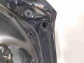капот Toyota Land Cruiser J200 2009, 4.5 л., TD, дизель, АКПП, внедорожник 5 дв., полный привод, 5330160590 - фото №10