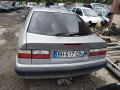 полуось передняя левая (приводной вал, ШРУС) Citroen Xantia 1 поколение [рестайлинг] 2000, 1.8 л., МКПП, хетчбэк 5 дв., 3272Q3 - фото №7