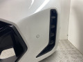 бампер передний BMW X6 G06 [рестайлинг] 2023, 3.0 л., B57 D30 B, дизель, a96, 51115A50FE4 - фото №10