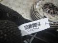 маховик Volkswagen Transporter T5 2006, 1.9 л. - фото №5