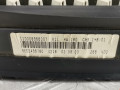 дисплей Citroen Xsara Picasso 1 поколение 2003, 1.8 л., МКПП, минивэн, 6105AJ - фото №3
