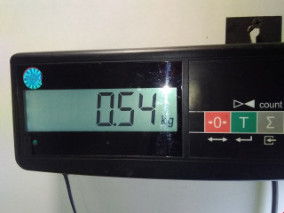 замок двери передней правой Citroen C3 Picasso 1 поколение 2009, 1.4 л., МКПП, минивэн, 9136FJ
