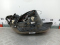фара правая SEAT Ibiza 3 поколение 2003, 1.4 л., МКПП, хетчбэк 5 дв., 6L1941752M - фото №5