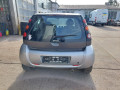 стартер Smart 2006, 1.5 л., МКПП, хетчбэк 5 дв., A0061510401 - фото №13