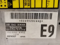 блок AirBag Toyota Prius 2 поколение 2007, 1.5 л., АКПП, хетчбэк 5 дв., 8917047390 - фото №2