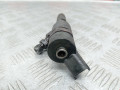 форсунка Renault Scenic 3 поколение 2011, 1.9 л., МКПП, минивэн, 8200784019 - фото №3