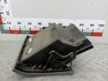 бардачок Opel Astra H 2004, 1.8 л., МКПП, хетчбэк 5 дв., 13148919 - фото №4