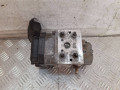 блок ABS Opel Zafira 1 поколение (A) 2001, 0265220636, 24432510 - фото №2