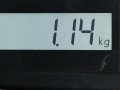 фонарь задний правый Mercedes-Benz M-Класс W164 2007, 3.0 л., АКПП, внедорожник 5 дв., A1648204064 - фото №7