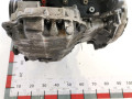 двигатель Audi A6 4B/C5 2000, 2.5 л., AYM, дизель, МКПП, седан, 059100103TX - фото №7