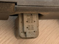 катушка зажигания Peugeot 307 1 поколение 2003, 2526208, 9635864880 - фото №11