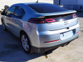 четверть передняя правая Chevrolet Volt 1 поколение 2012, 1.4 л., АКПП, лифтбэк, 23480362 - фото №17