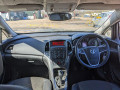 замок зажигания Opel Astra J 2010, 1.6 л., МКПП, хетчбэк 5 дв., 93172805 - фото №11
