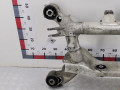 балка подвески задняя BMW 7 серия E65/E66/E67 2004, 3.0 л., АКПП, седан, 33316779789 - фото №2