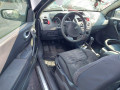пружина задняя Renault Megane 2 поколение 2003, 1.6 л., МКПП, хетчбэк 3 дв., 8200276539 - фото №10