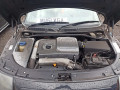 блок розжига ксенона Audi TT 8N 2001, 1.8 л., МКПП, купе, 4D0907476B - фото №12
